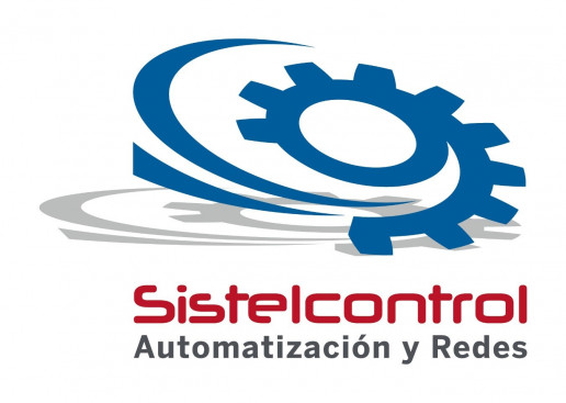 Sistelcontrol Centro Evaluador_Logo